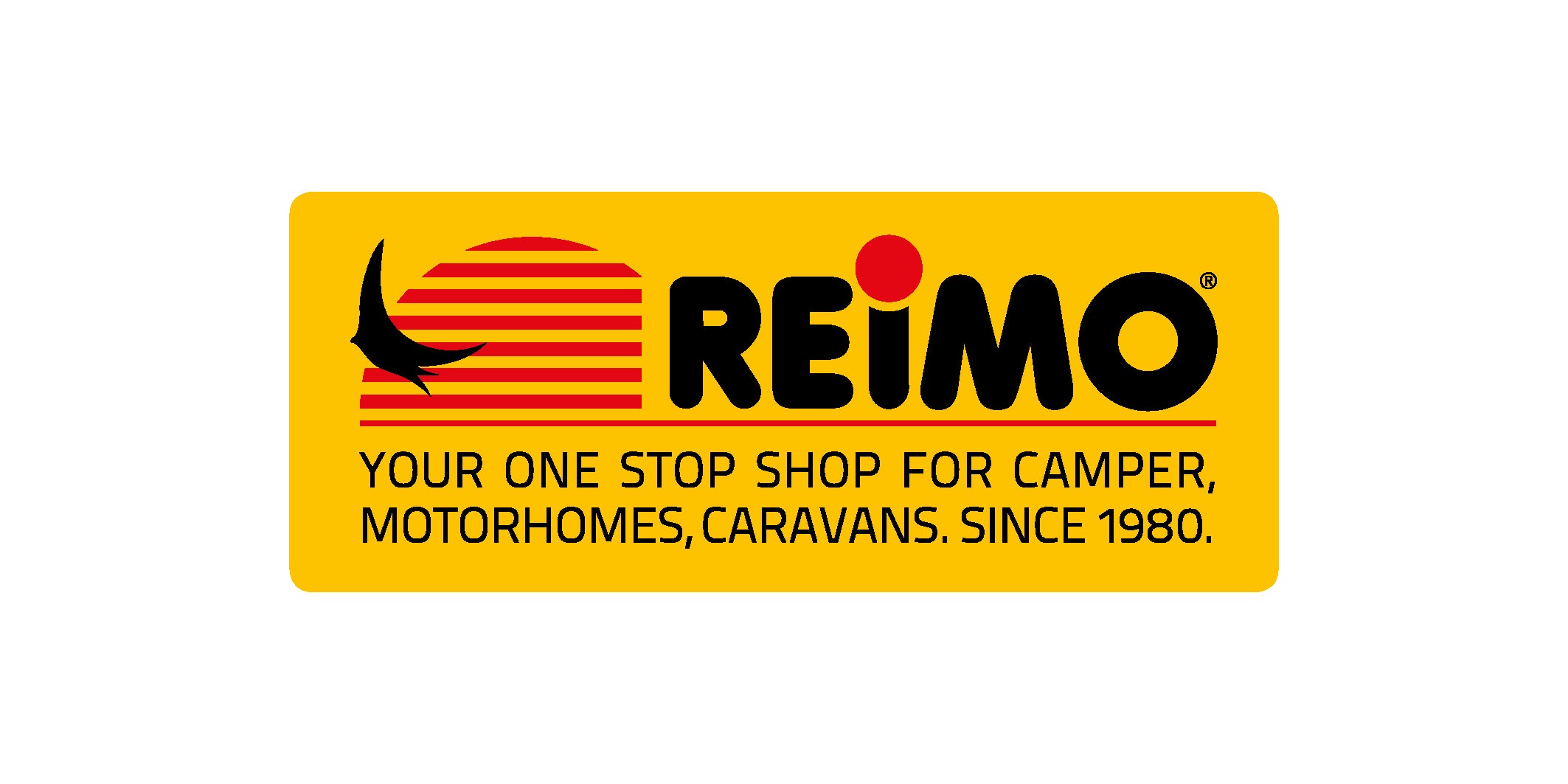 REIMO Van Concept and More Vans and Camper