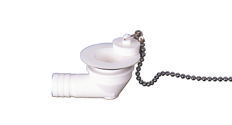 Water Drain set Reimo 64301