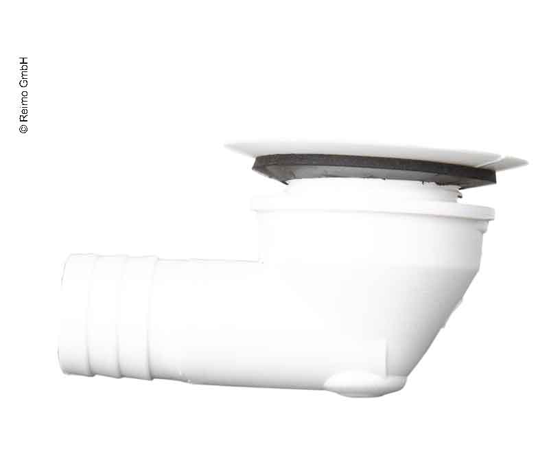 Water Drain set Reimo 64301