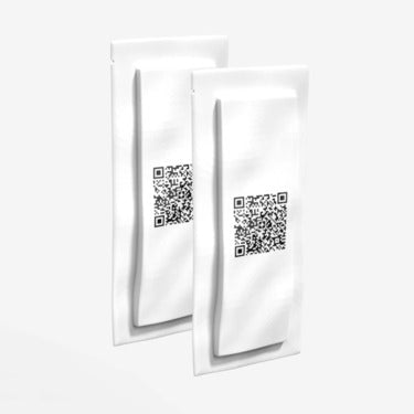 Clesana Barrier foil liner