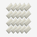 Clesana Absorber for C1