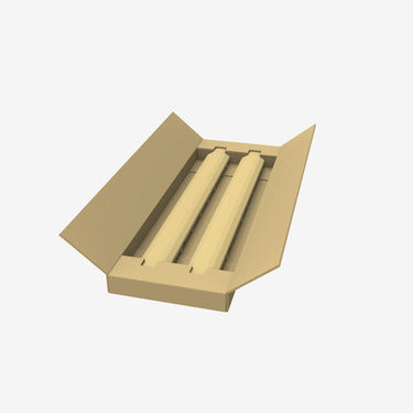 Clesana PTFE Tape for Clesana C1