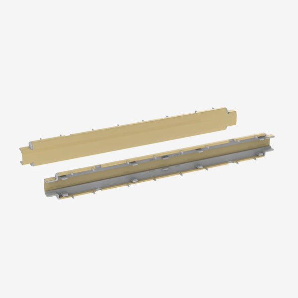 Clesana PTFE Tape for Clesana C1