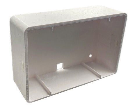 Clesana Wall Adapter