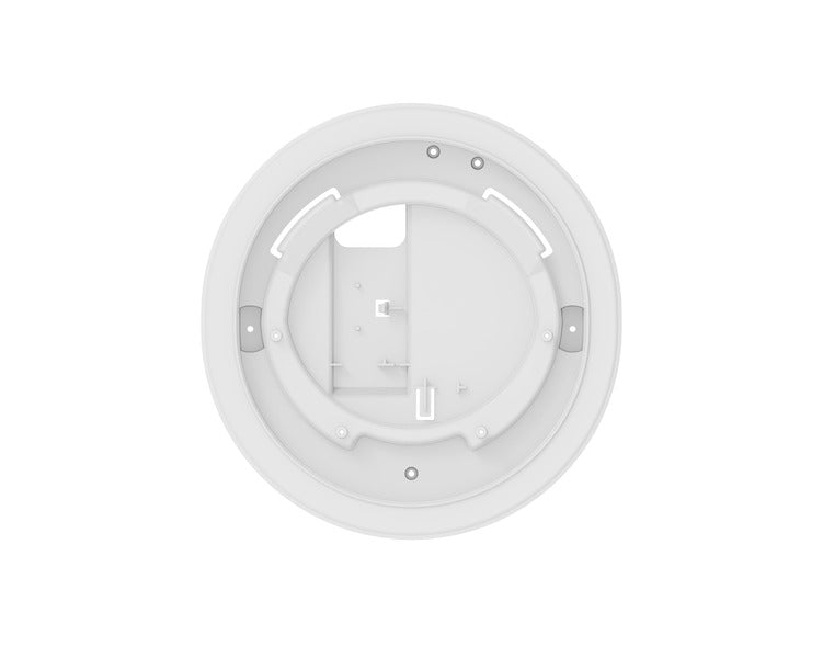 Clesana C1 Round Base
