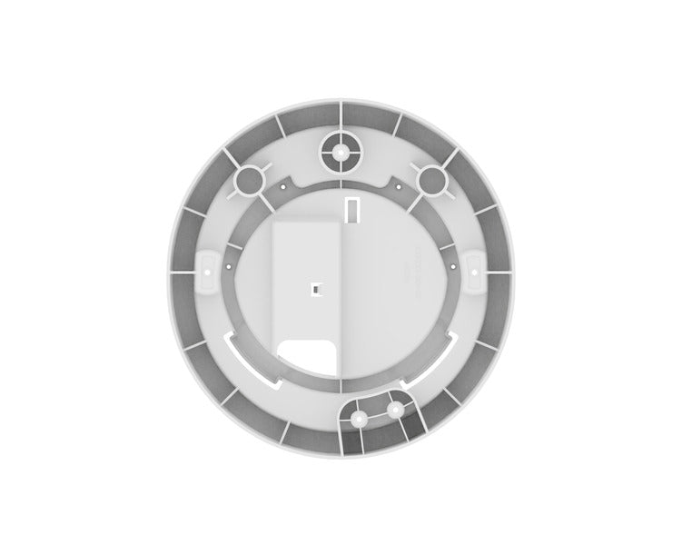 Clesana C1 Round Base