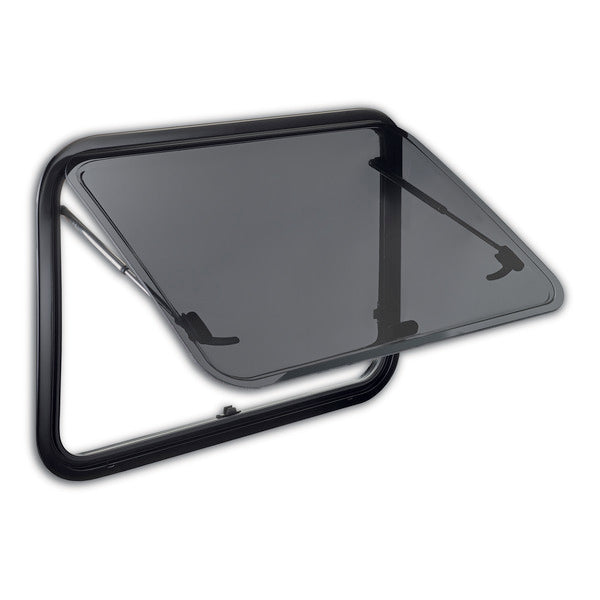 Dometic S7 Window 560x465