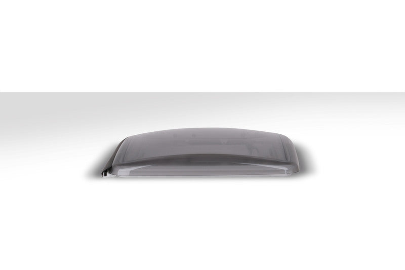 roofSTAR 4 Skylight -super flat-