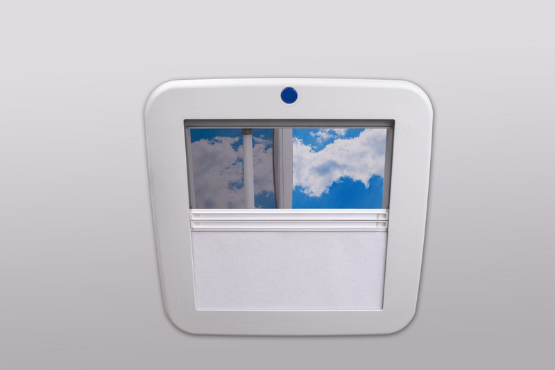 roofSTAR 4 Skylight -super flat-