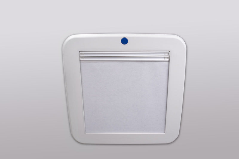 roofSTAR 4 Skylight -super flat-
