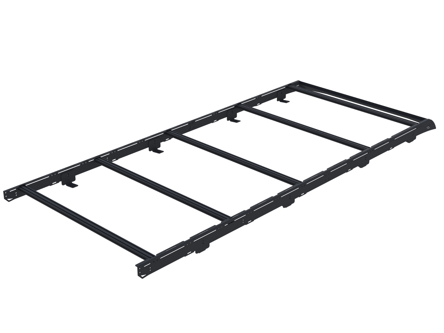 TRANSIT VAN STRATA ROOF RACK HIGH ROOF 148" EXT