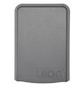 SOG Typ B Doorversion