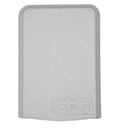 SOG Typ B Doorversion