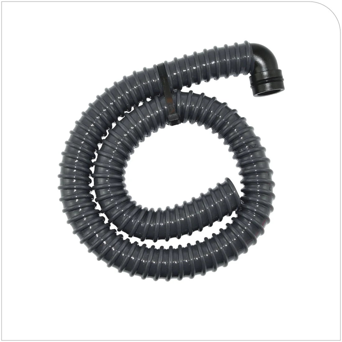 SOG Hose