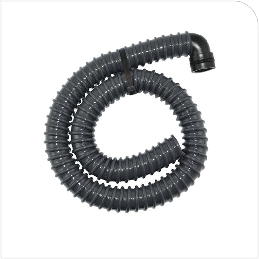 SOG Hose
