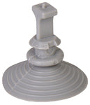 Mercedes Metris Thermo mat Isoflex