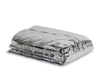 Thermomat do-it-yourself 7-layer