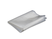 Thermomat do-it-yourself 7-layer