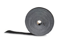 Thermomat do-it-yourself 7-layer