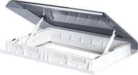 Skymaxx LX Roof Light