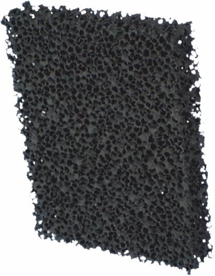 SOG Activated Carbon Filter