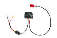 Clesana Power Management