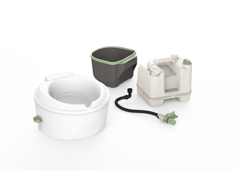 Thetford Conversion Kit SK 220