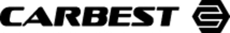 Protective cover for Dometic Heki roof hoods