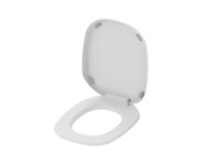 Clesana C1 toilet seat