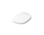 Clesana C1 toilet seat