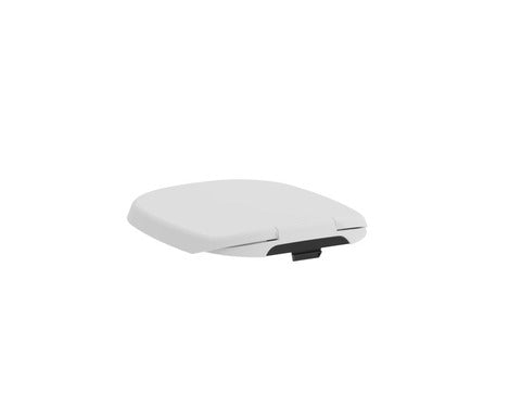 Clesana C1 toilet seat