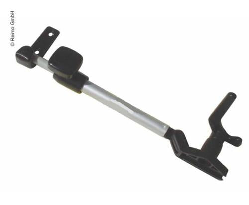 Window Exhibitor Polivitrum RV Window with Locking Bolt (Copy)