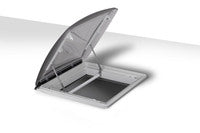 roofSTAR 4 Skylight -super flat-