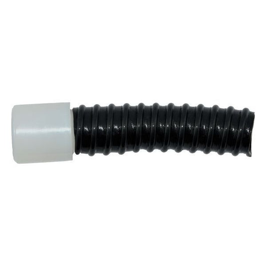 SOG SOG II Hose adapter