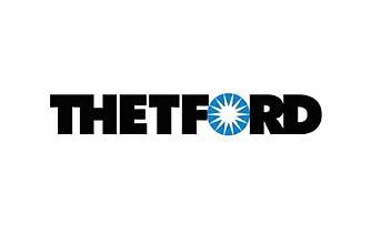 Thetford Conversion Kit SK 220