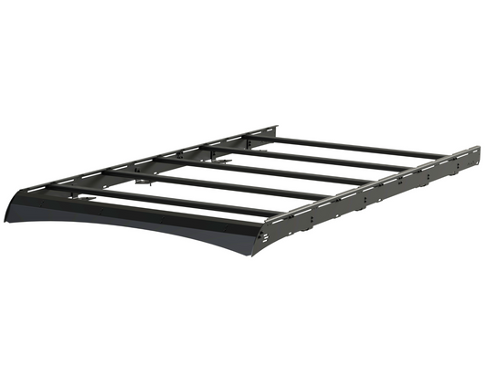 TRANSIT VAN 148" MID ROOF STRATA ROOF RACK